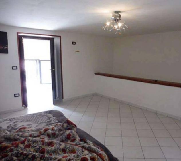 Immobile in asta di 93 m² in vendita a Caivano - Foto 10