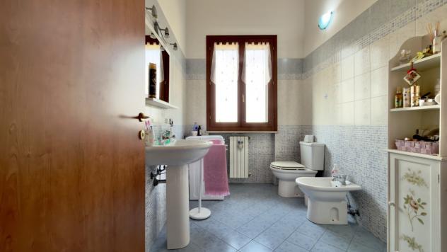 Trilocale in vendita a Calvisano - Foto 8