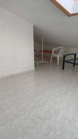 Appartamento in vendita a Campofelice di Roccella - Foto 18