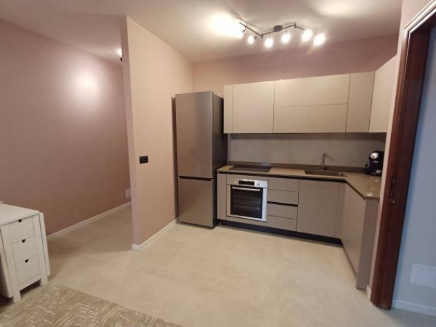 Appartamento di 50 m² con 2 locali e box auto in vendita a Campogalliano - Foto 5