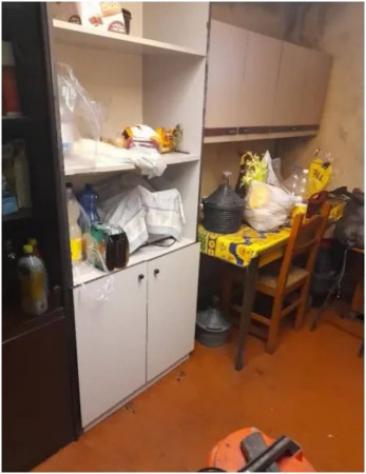Immobile in asta di 195 m², box auto in vendita a Caorle - Foto 10