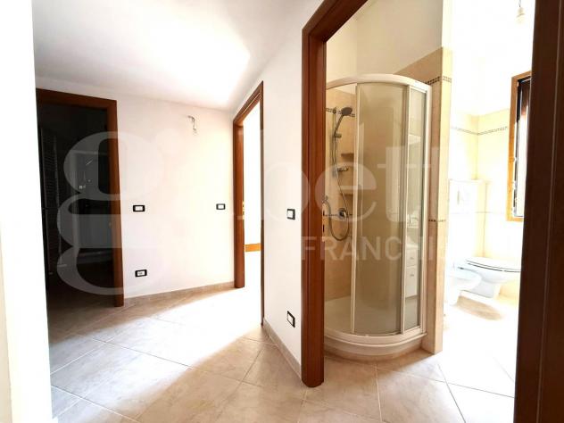 Terratetto - Villasor . Rif.: Cod. rif 3284884VRG - Foto 12