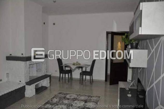 Abitazione in villini di 161 mq in vendita a Carini - Rif. 4549092 - Foto 3