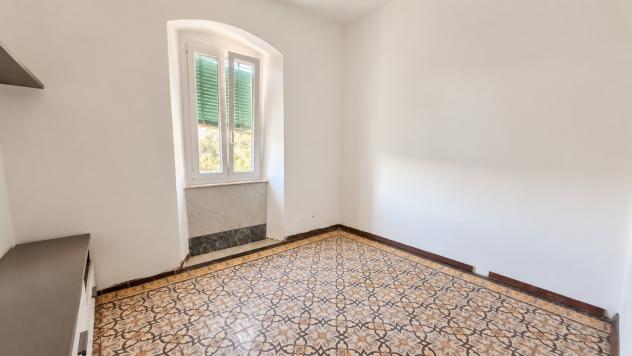 Appartamento in vendita a Fossola - Carrara 60 mq Rif: 1453433 - Foto 8