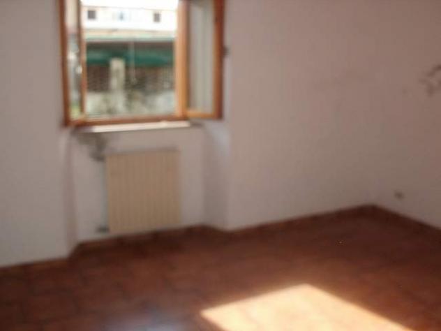 Appartamento in vendita a San Frediano a Settimo - Cascina 80 mq Rif: 5327 - Foto 10