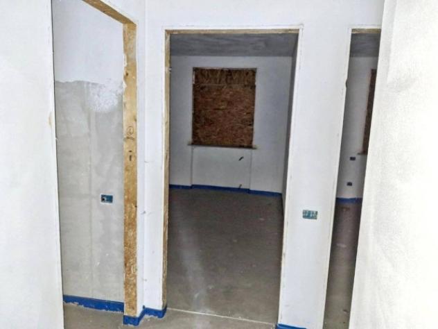 Immobile in asta di 6012 m² in vendita a Castelfranco di Sotto - Foto 19