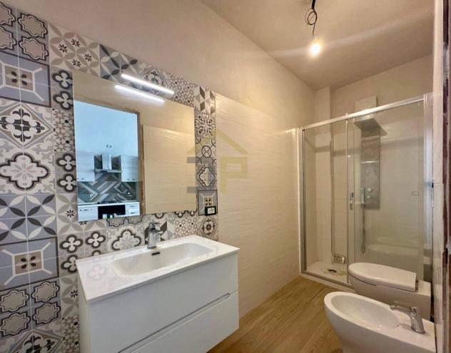 Casa Indipendente in vendita a Castellammare del Golfo, Centro Città - Foto 6