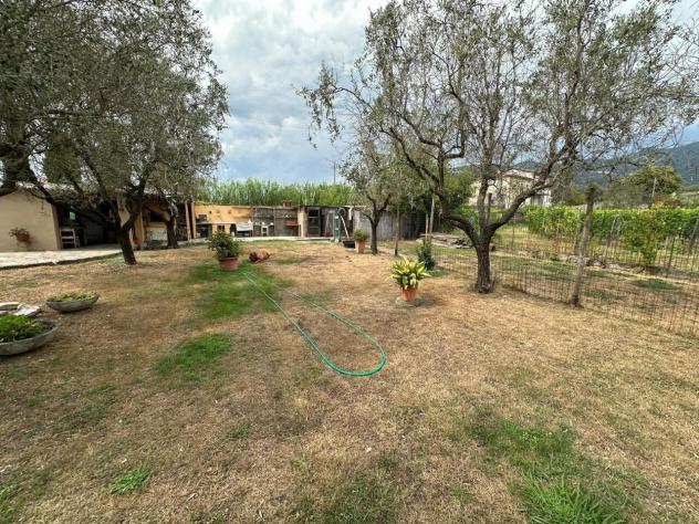 Porzione di casa in vendita a Castelnuovo Magra - Foto 2