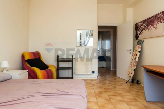 Appartamento in vendita a Catania, Librino - Foto 13