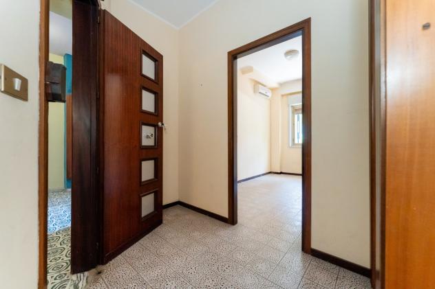 Bilocale in vendita a Catania - Foto 4