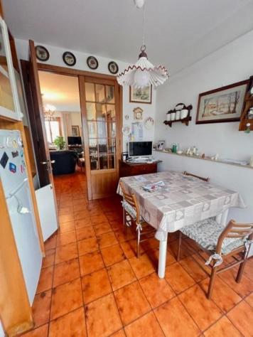 Appartamento in vendita a Colle di Val d'Elsa 100 mq Rif: 1374644 - Foto 6