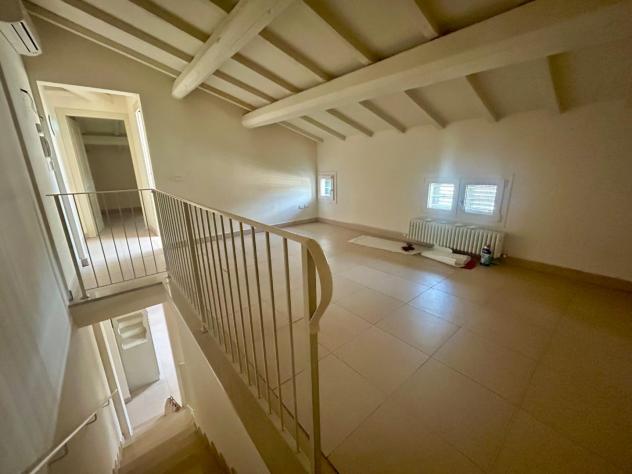 Appartamento in vendita a Empoli 85 mq Rif: 1451394 - Foto 10