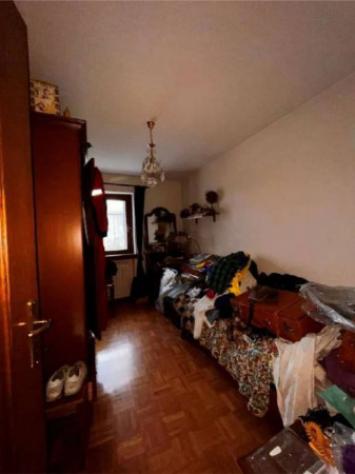 Immobile in asta di 266 m² con più di 5 locali in vendita a Farra di Soligo - Foto 20