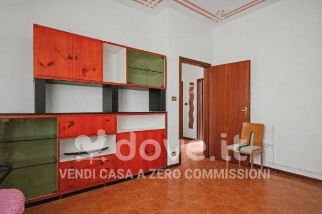 Appartamento di 80 m² con 2 locali in vendita a Ferrara - Foto 8