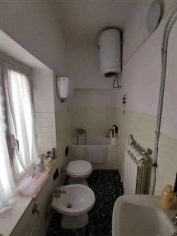 Immobile in asta di 194 m² con più di 5 locali in vendita a Ficulle - Foto 8