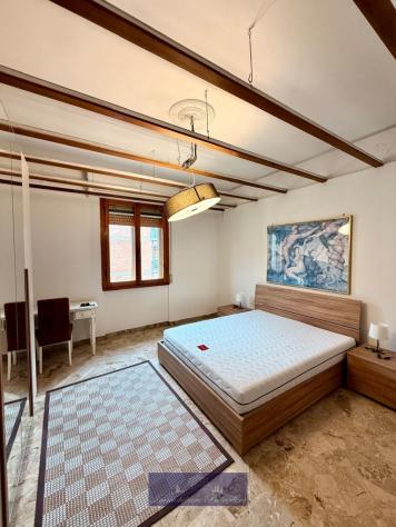 Quadrilocale in vendita a Firenze, Careggi - Foto 10