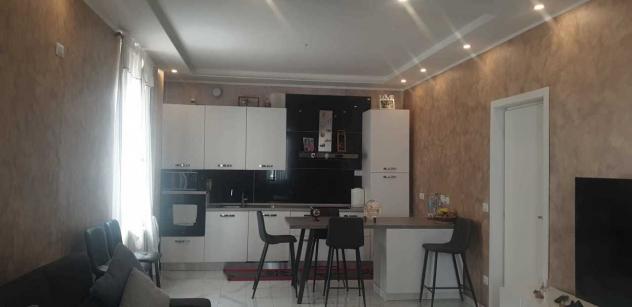 Quadrilocale in vendita a Fornovo di Taro - Foto 2
