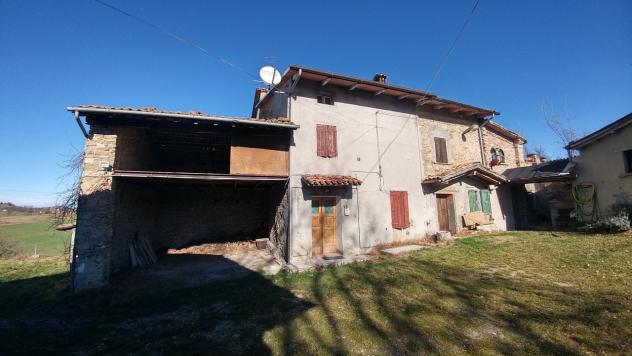 Porzione di casa in vendita a Guiglia - Foto 2