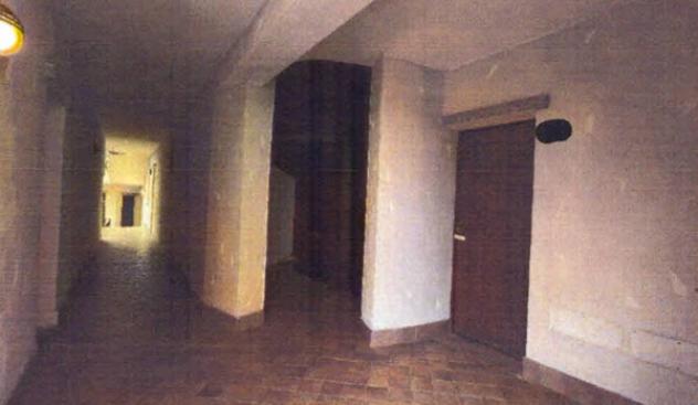 Immobile in asta di 88 m² in vendita a La Maddalena - Foto 6