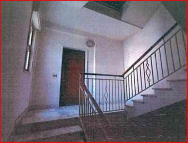 Immobile in asta di 140 m² in vendita a Lentini - Foto 4