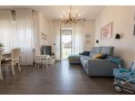 Appartamento in vendita a Livorno 107 mq  Rif: 1422392