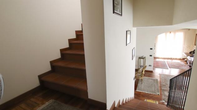 Villa in vendita a Lucca - Foto 8