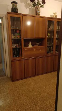 Quadrilocale in vendita a Maglie - Foto 7
