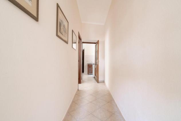 Appartamento in vendita a Massa 80 mq Rif: 1397160 - Foto 9