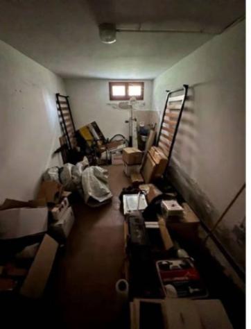 Immobile in asta di 90 m², box auto in vendita a Medicina - Foto 9
