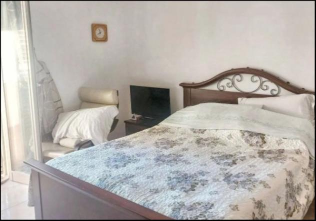 Immobile in asta di 160 m² in vendita a Messina - Foto 9