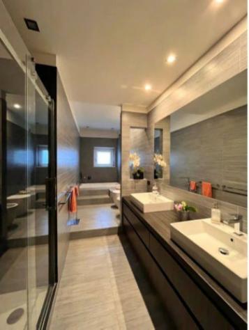 Immobile in asta di 130 m² in vendita a Milano - Foto 7