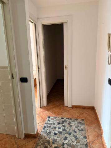 Milano ottimo bilocale metri quadri 55 via Rembrandt numero 12 piano alto euro due 149.000 per informazioni telefonare 3384983769 333748559 - Foto 12