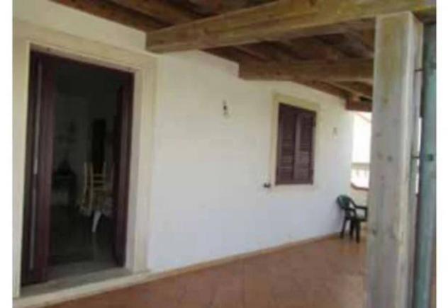 Immobile in asta di 91 m² in vendita a Noto - Foto 2