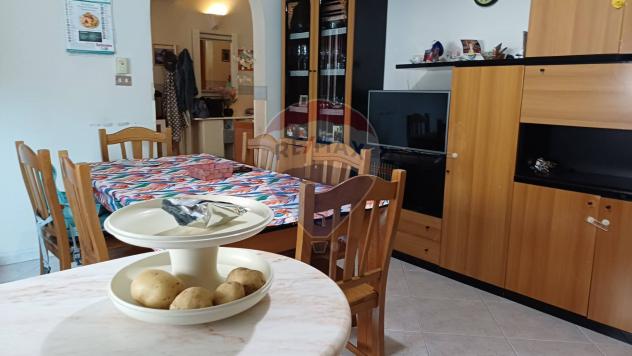 Casa Indipendente in vendita a Pachino - Foto 8