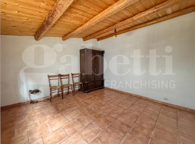 Casa Indipendente - Pachino . Rif.: Cod. rif 3297430VRG - Foto 7