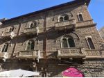 Stabile/Palazzo - Palermo . Rif.: COR78VRG