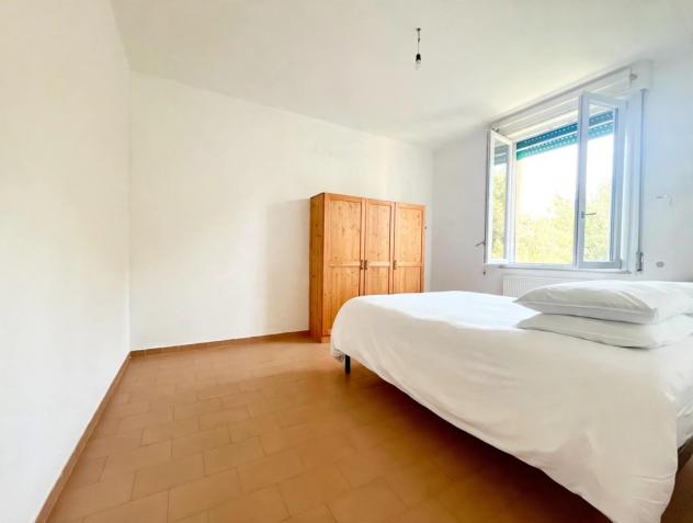 Appartamento in vendita a Pescia 80 mq Rif: 1427608 - Foto 7