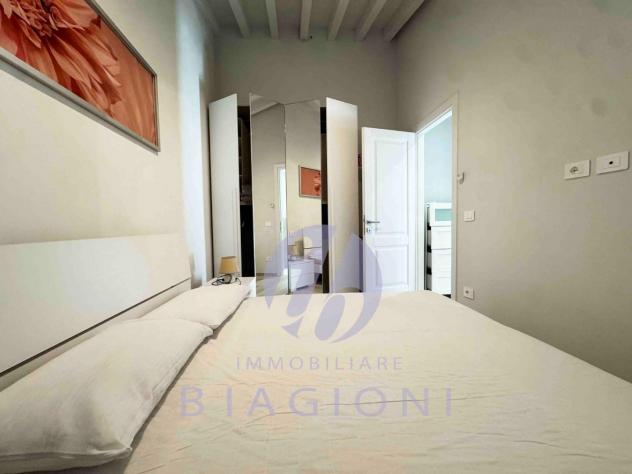 Viareggina in vendita a Tonfano - Pietrasanta 45 mq Rif: 1445204 - Foto 7