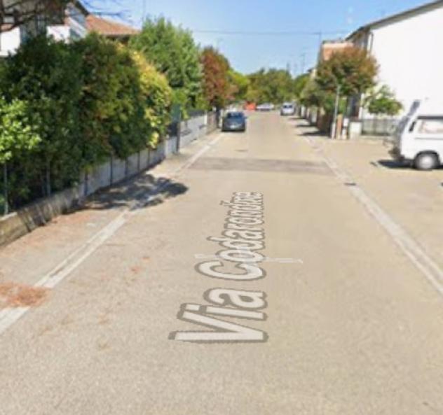 Immobile in asta di 150 m², box auto in vendita a Pieve a Nievole - Foto 5