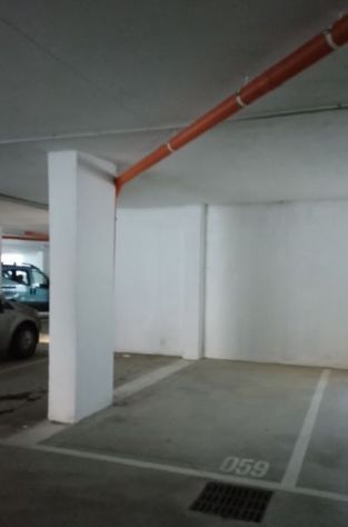 ASTA:Pieve Emanuele (MI),Via Dei Pini appartamento, cantina e posto auto coperto - Foto 12