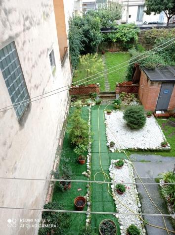 Appartamento in vendita a Pisa 210 mq Rif: 1333504 - Foto 2