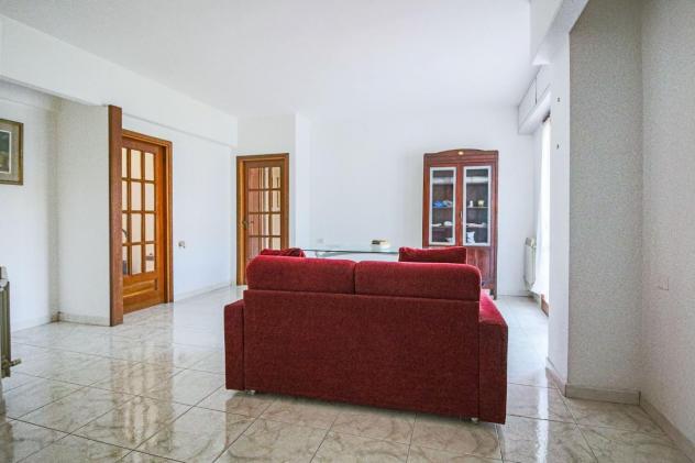 Appartamento in vendita a Pisa 102 mq Rif: 1420884 - Foto 5