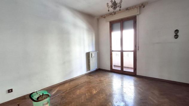 Appartamento in vendita a Pisa 127 mq Rif: 1417892 - Foto 7