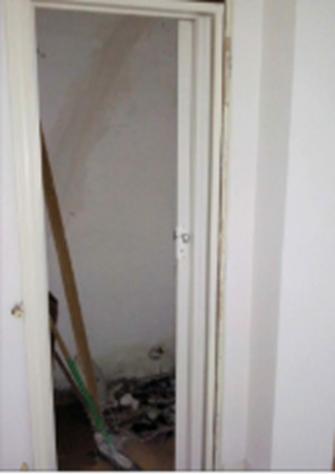 Immobile in asta di 115 m² in vendita a Pontecorvo - Foto 6