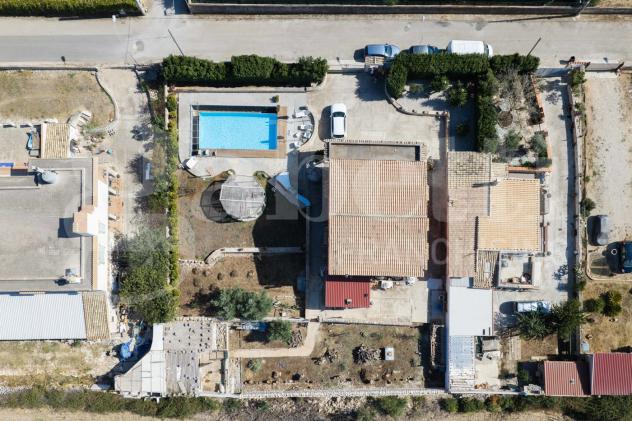 Villa singola - Ragusa . Rif.: Cod. rif 3339215VRG - Foto 6