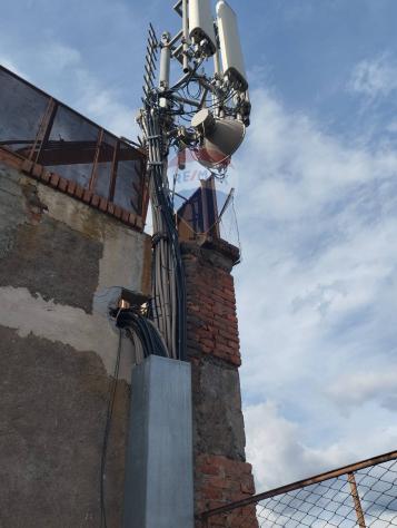 Stabile/Palazzo in vendita a Randazzo - Foto 15