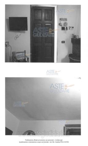 IMMOBILI-IMMOBILE RESIDENZIALE-Via di Rocca Priora 11 - Foto 5