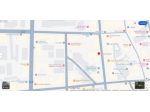 Immobile in asta di 120 m² in vendita a Rose