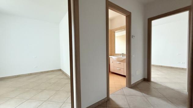 Trilocale in vendita a Rosignano Marittimo - Foto 6