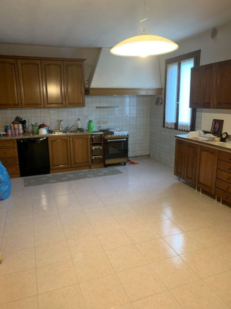 CASA DI CAMPAGNA - Foto 2